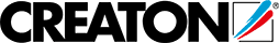 Logo Creaton