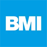 Logo BMI