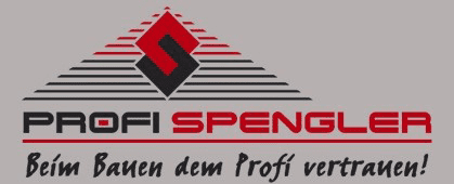 Logo Profispengler